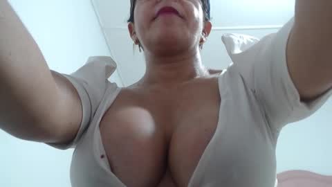 Snapshot of mariska_69 chatting on January 16, 2026, 12:53 pm mariska_69 online show from January 16, 2026, 12:53 pm