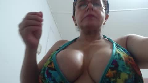 Snapshot of mariska_69 chatting on February 12, 2026, 2:12 pm mariska_69 online show from February 12, 2026, 2:12 pm