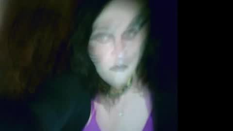 Snapshot of marissa_moans chatting on December 2, 2025, 7:36 am marissa online show from December 2, 2025, 7:36 am