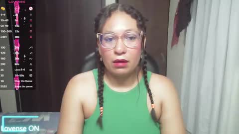 Snapshot of maritsa_millerr chatting on June 26, 2026, 10:52 am maritsa online show from June 26, 2026, 10:52 am
