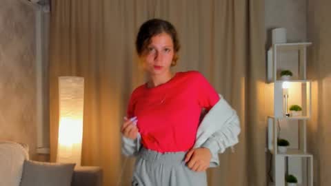 Snapshot of maritzastitt chatting on October 11, 2025, 6:17 pm Molly online show from October 11, 2025, 6:17 pm