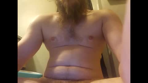 Snapshot of marius02385 chatting on November 30, 2025, 4:55 pm marius02385 online show from November 30, 2025, 4:55 pm