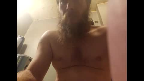Snapshot of marius02385 chatting on December 14, 2025, 9:41 pm marius02385 online show from December 14, 2025, 9:41 pm