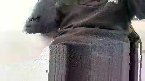 Snapshot of marius_masaj chatting on January 19, 2026, 10:52 am marius online show from January 19, 2026, 10:52 am