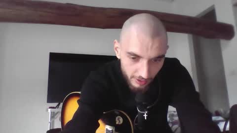 Snapshot of mariusbornofsin chatting on December 5, 2025, 12:58 pm mariusbornofsin online show from December 5, 2025, 12:58 pm