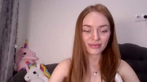 mariwell online show from April 10, 2026, 9:19 pm