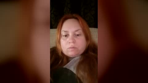 Snapshot of mariya100 chatting on June 20, 2026, 6:11 pm mariya100 online show from June 20, 2026, 6:11 pm