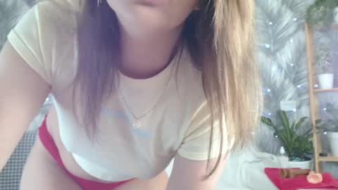 Snapshot of mariyapipi chatting on February 10, 2026, 2:32 pm pipi online show from February 10, 2026, 2:32 pm