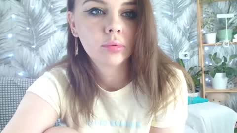 Snapshot of mariyapipi chatting on March 1, 2026, 3:36 pm pipi online show from March 1, 2026, 3:36 pm