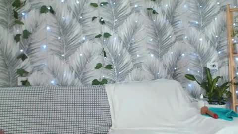 Snapshot of mariyapipi chatting on March 13, 2026, 3:18 pm pipi online show from March 13, 2026, 3:18 pm