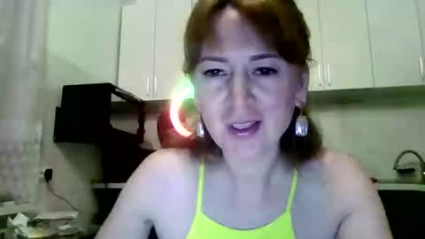 Snapshot of mariza_love359092 chatting on February 9, 2026, 9:41 pm mariza_love359092 online show from February 9, 2026, 9:41 pm