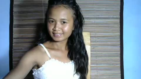 Snapshot of marjawan chatting on November 9, 2025, 12:14 pm Sharma online show from November 9, 2025, 12:14 pm