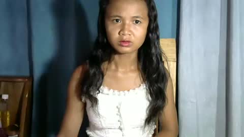 Sharma online show from March 31, 2026, 3:41 am