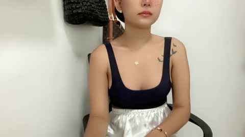 maria online show from February 8, 2026, 3:10 am