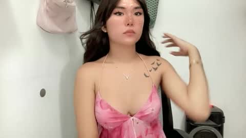 maria online show from April 6, 2026, 8:59 am