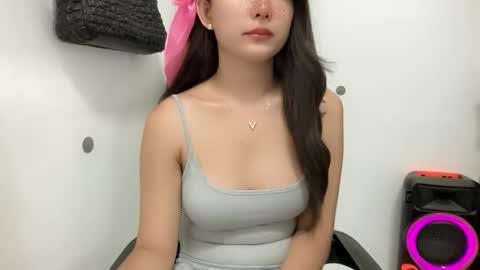 maria online show from April 27, 2026, 10:02 am