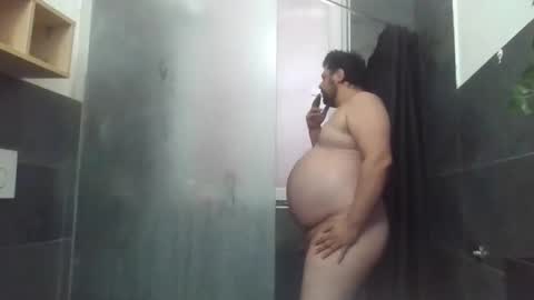 Snapshot of mark2985555 chatting on September 27, 2025, 8:08 am mark2985555 online show from September 27, 2025, 8:08 am