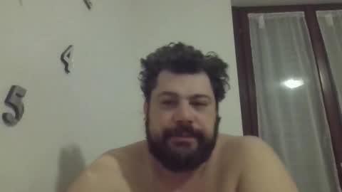 Snapshot of mark2985555 chatting on November 23, 2025, 2:55 am mark2985555 online show from November 23, 2025, 2:55 am