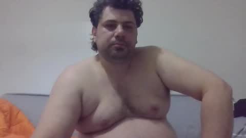 Snapshot of mark2985555 chatting on December 1, 2025, 6:02 pm mark2985555 online show from December 1, 2025, 6:02 pm