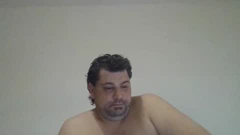 Snapshot of mark2985555 chatting on December 2, 2025, 12:21 pm mark2985555 online show from December 2, 2025, 12:21 pm