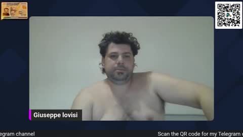 Snapshot of mark2985555 chatting on December 4, 2025, 11:08 am mark2985555 online show from December 4, 2025, 11:08 am