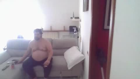 Snapshot of mark2985555 chatting on December 21, 2025, 11:06 am mark2985555 online show from December 21, 2025, 11:06 am