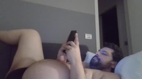 Snapshot of mark2985555 chatting on January 8, 2026, 2:03 am mark2985555 online show from January 8, 2026, 2:03 am