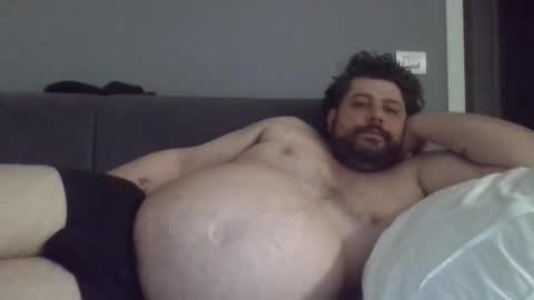 Snapshot of mark2985555 chatting on January 9, 2026, 9:49 pm mark2985555 online show from January 9, 2026, 9:49 pm