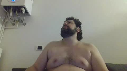 Snapshot of mark2985555 chatting on February 4, 2026, 9:53 pm mark2985555 online show from February 4, 2026, 9:53 pm