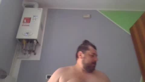 mark2985555 online show from July 5, 2026, 9:38 am