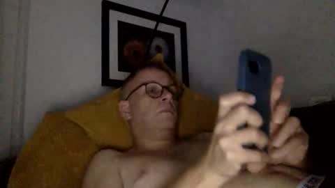 Little Mark online show from September 22, 2025, 10:50 am