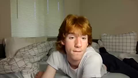 Mark online show from December 9, 2024, 5:19 pm