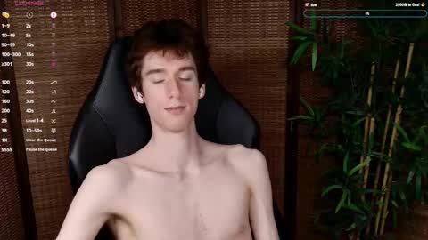 Mark online show from November 29, 2025, 4:15 am