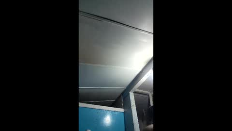 mark36798 online show from February 9, 2026, 12:47 am