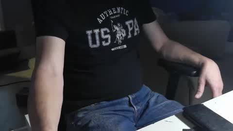 Snapshot of mark50569 chatting on April 5, 2026, 9:01 pm mark50569 online show from April 5, 2026, 9:01 pm