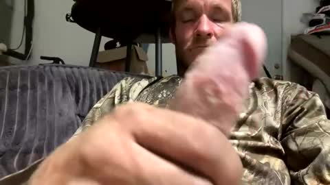 Snapshot of mark78974 chatting on September 22, 2025, 6:26 am mark78974 online show from September 22, 2025, 6:26 am