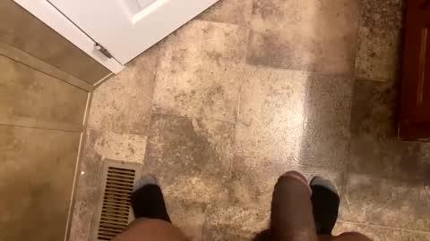 mark_1387 online show from February 26, 2025, 6:11 pm