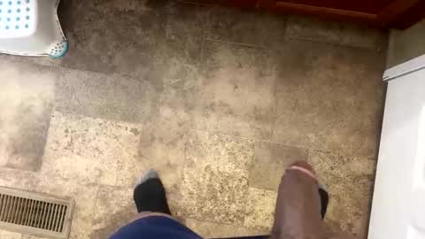 mark_1387 online show from February 28, 2025, 1:36 pm