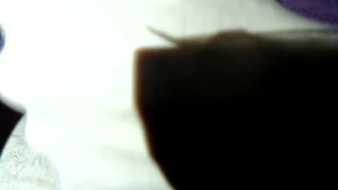 Snapshot of mark_270 chatting on June 8, 2026, 11:54 am mark_270 online show from June 8, 2026, 11:54 am