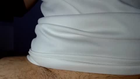 Snapshot of mark_270 chatting on June 14, 2026, 12:18 pm mark_270 online show from June 14, 2026, 12:18 pm