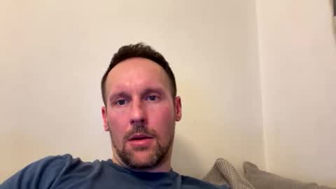 Snapshot of mark__39 chatting on February 7, 2026, 6:33 pm Mark online show from February 7, 2026, 6:33 pm