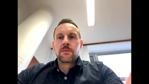 Snapshot of mark__39 chatting on February 20, 2026, 12:16 pm Mark online show from February 20, 2026, 12:16 pm