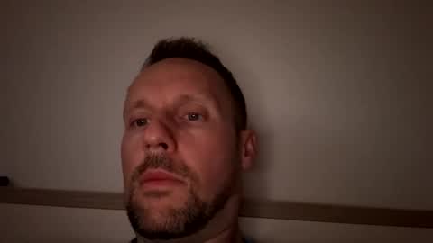 Snapshot of mark__39 chatting on February 25, 2026, 4:49 pm Mark online show from February 25, 2026, 4:49 pm