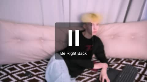 Snapshot of mark_brain chatting on April 30, 2026, 12:00 pm mark_brain online show from April 30, 2026, 12:00 pm