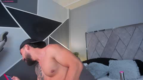 Snapshot of mark_broown_ chatting on January 26, 2025, 5:13 pm mark_broown_ online show from January 26, 2025, 5:13 pm