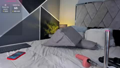 Snapshot of mark_broown_ chatting on March 3, 2025, 7:17 pm mark_broown_ online show from March 3, 2025, 7:17 pm