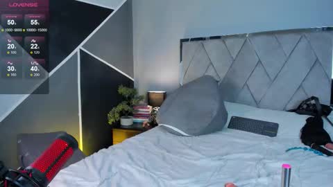 Snapshot of mark_broown_ chatting on September 21, 2025, 6:31 pm mark_broown_ online show from September 21, 2025, 6:31 pm