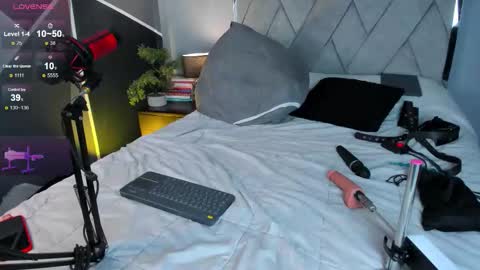 Snapshot of mark_broown_ chatting on October 5, 2025, 5:11 pm mark_broown_ online show from October 5, 2025, 5:11 pm