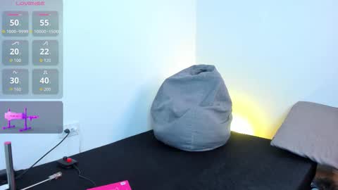 mark_broown_ online show from February 23, 2026, 8:50 pm