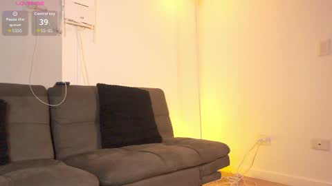 Snapshot of mark_broown_ chatting on June 21, 2026, 5:37 pm mark_broown_ online show from June 21, 2026, 5:37 pm